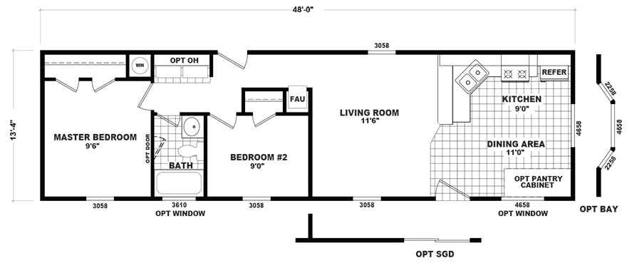 Index of /locations/hoaz/floorplans