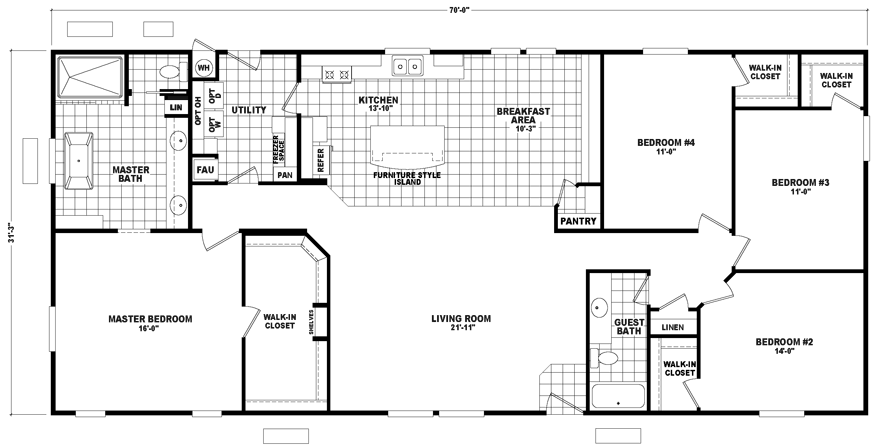 Index of /locations/hoaz/floorplans