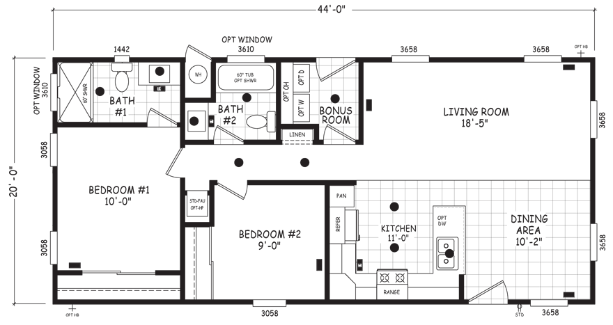 Index of /locations/hoaz/floorplans